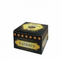 Apinera Krem Propolis Yağı Cilt 40mL