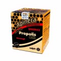 Lokum Propolis