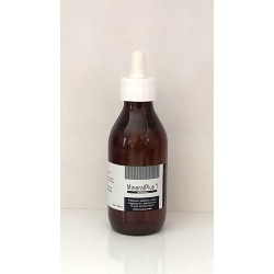 MineralPlus 1 100mL