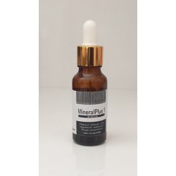 MineralPlus 1 20mL