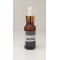 MineralPlus 1 20mL