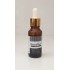 MineralPlus 1 20mL