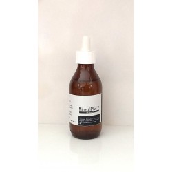 MineralPlus 2 100mL