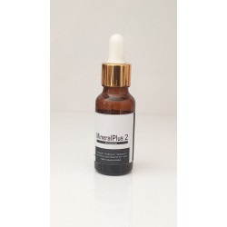 MineralPlus 2 20mL