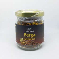 Perga Arı Ekmeği 100g