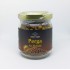 Perga Arı Ekmeği 100g