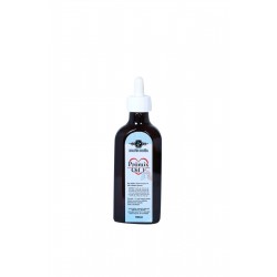 Promix Oil1 100 mL