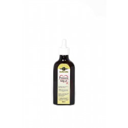 Promix Oil2 100ml