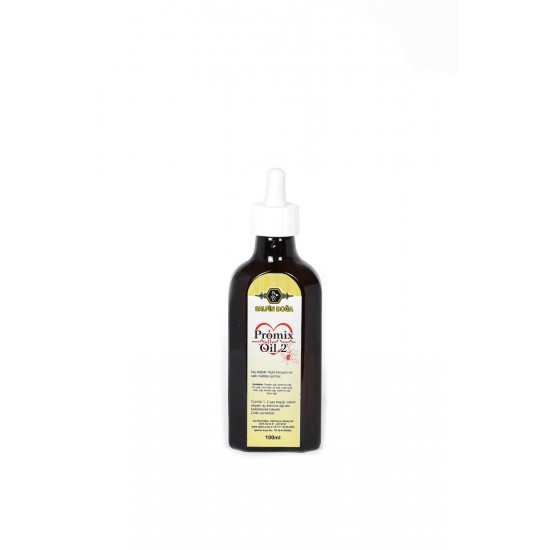 Promix Oil2 100ml