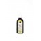 Promix Oil2 100ml