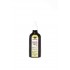 Promix Oil2 100ml